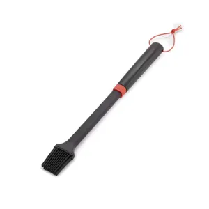 WEBER PĘDZELEK DO SMAROWANIA 6319
