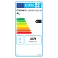 ppe4-erp-17.jpg