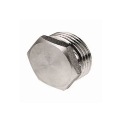 CHROM KOREK PN10 3/8", 0470.032