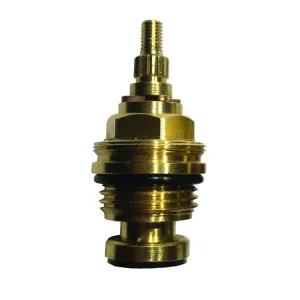 GŁOWICA SUWAKOWA 1/2" CH WIELOKLIN 15, 0611.907