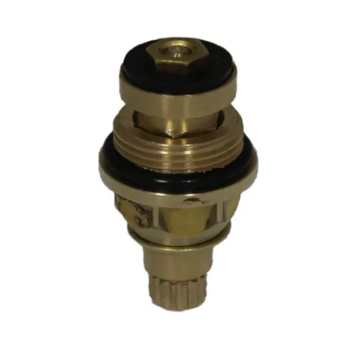 GŁOWICA SUWAKOWA 3/8" WIELOKLIN 15, 0611.905