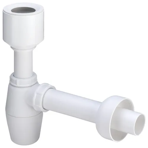 VIEGA SYFON PISUAROWY, 630.031