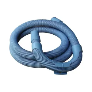 WĄŻ DO PRALKI ODPROWADZAJĄCY L-150, 0611.260 