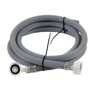 WĄŻ DO PRALKI ZASILAJĄCY, L-200, 0611.252