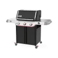 WEBER GRILL GAZ GENESIS E-335W 1501242