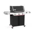 WEBER GRILL GAZ GENESIS E-335W 1501242