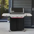 WEBER GRILL GAZ GENESIS E-335W 1501242