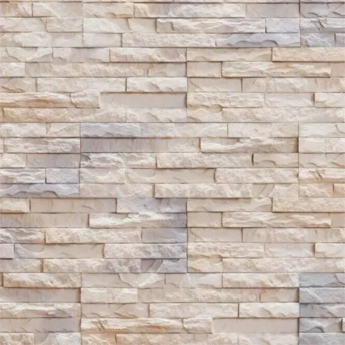 STEGU KAMIEŃ DEKORACYJNY PŁYTKA HAMPTON 38,5X13CM OPK. 0.4M2