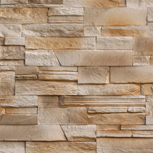 STEGU KAMIEŃ DEKORACYJNY PŁYTKA ISTRIA 34X9,3CM OPK. 0.51M2