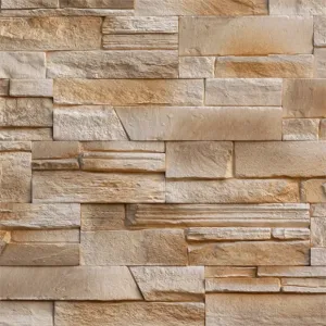 STEGU KAMIEŃ DEKORACYJNY PŁYTKA KĄTOWA ISTRIA 31,5X9,3X17,7CM OPK. 0,93MB