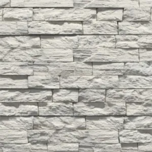 STEGU KAMIEŃ DEKORACYJNY PŁYTKA SALINA 38X10CM OPK. 0,36M2