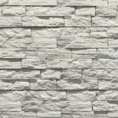 STEGU KAMIEŃ DEKORACYJNY PŁYTKA SALINA 38X10CM OPK. 0,36M2