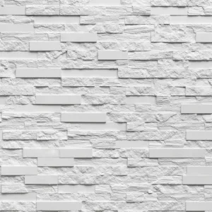 STEGU KAMIEŃ DEKORACYJNY PŁYTKA TASOS 38X7,5CM OPK. 0,4M2