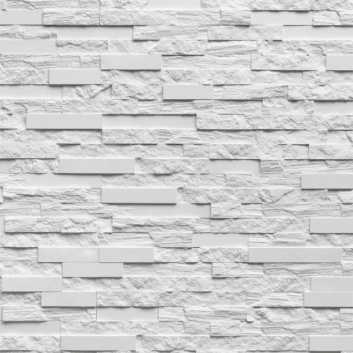 STEGU KAMIEŃ DEKORACYJNY PŁYTKA TASOS 38X7,5CM OPK. 0,4M2