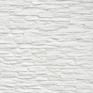 STEGU KAMIEŃ DEKORACYJNY PŁYTKA BARBADOS 1, 37X9,2CM OPK. 0,48M2