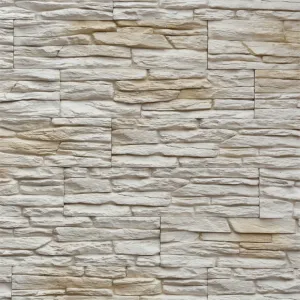 STEGU KAMIEŃ DEKORACYJNY PŁYTKA BARBADOS 2, 37X9,2CM OPK. 0,48M2