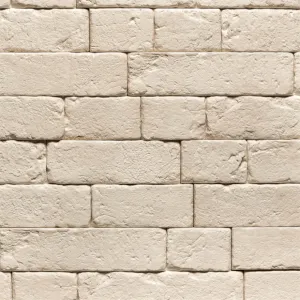 STEGU KAMIEŃ DEKORACYJNY PŁYTKA BRICKAL, 36X12,4CM OPK. 0,4M2