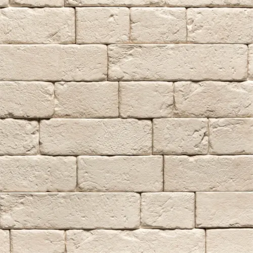 STEGU KAMIEŃ DEKORACYJNY PŁYTKA BRICKAL, 36X12,4CM OPK. 0,4M2