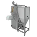 SAS BIO GREEN PLUS