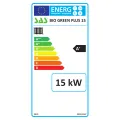 SAS BIO GREEN PLUS