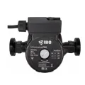 IBO OHI PRO 25-60/130 POMPA CYRKULACYJNA DO WODY PITNEJ ZE ŚRUBUNKAMI, 001473