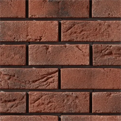 STEGU KAMIEŃ DEKORACYJNY PŁYTKA 215 x 72 x 21MM, OP.0,45M2