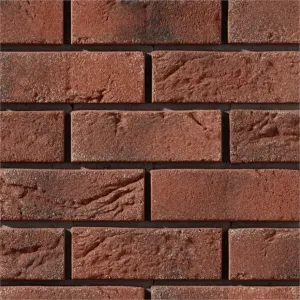 STEGU KAMIEŃ DEKORACYJNY PŁYTKA KĄTOWA 185/85X 72X21 MM, OP. 1,44MB