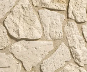 STEGU KAMIEŃ DEKORACYJNY PŁYTKA KĄTOWA JURA BEIGE  45X45X35CM OP. 1.8MB/10SZT. WEW/ZEW