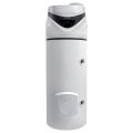 ARISTON NUOS PRIMO 200 HC A+