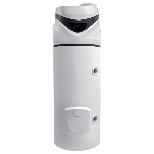 ARISTON NUOS PRIMO 200 HC A+
