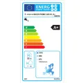 ARISTON NUOS PRIMO 200 HC A+