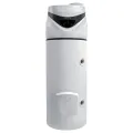 ARISTON NUOS PRIMO 240 SYS HC A+