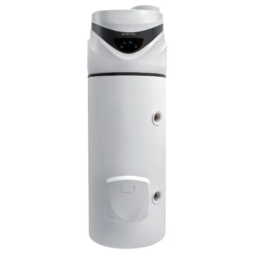ARISTON NUOS PRIMO 240 SYS HC A+
