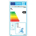 ARISTON NUOS PRIMO 240 SYS HC A+