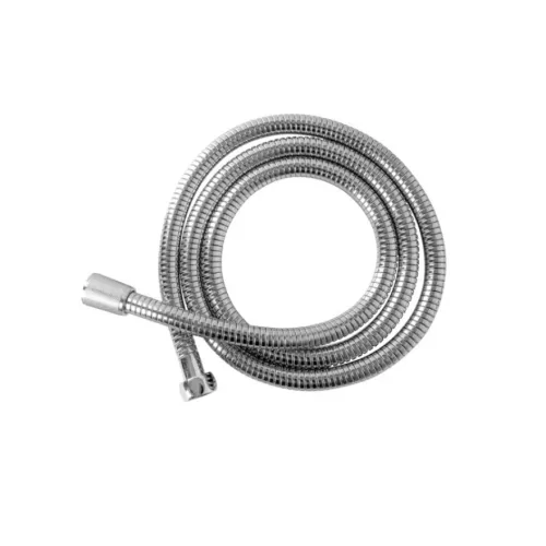 DIAMOND WĄŻ PRZEWÓD NATRYSKOWY WZMOCNIONY ROZCIĄGANY LUX 1,2-1,7 M