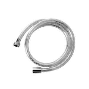 DIAMOND WĄŻ PRZEWÓD NATRYSKOWY W OPLOCIE PCV 1,5 M