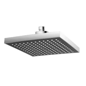 DIAMOND DESZCZOWNICA KWADRAT 200x200 MM