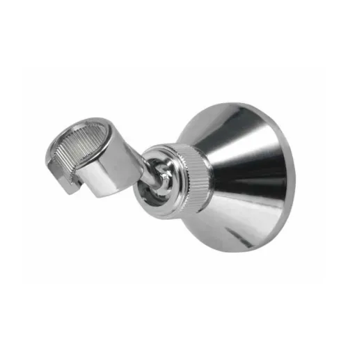 DIAMOND UCHWYT Z TWORZYWA DUPLEX 1DX CHROM
