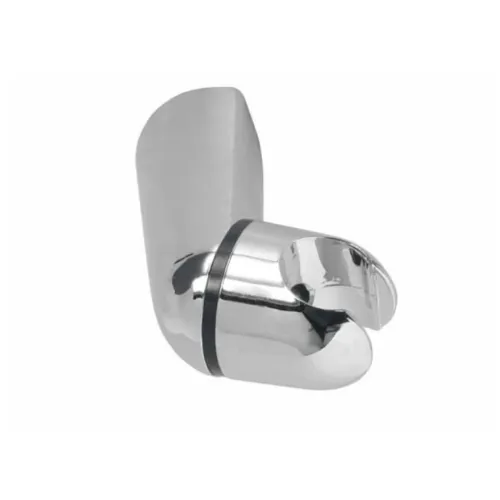 DIAMOND UCHWYT Z TWORZYWA 2DX CHROM