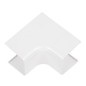 ARTIPLASTIC KĄT WEWNĘTRZNY 55X70 ECRU