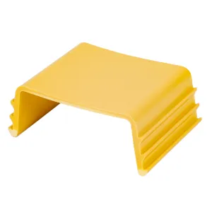 ARTIPLASTIC  UCHWYT MOCUJĄCY 60X80