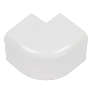 ARTIPLASTIC KĄT ZEWNĘTRZNY 60X80 ECRU 
