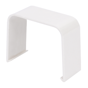 ARTIPLASTIC POKRYWA ŁĄCZĄCA 60X80 ECRU