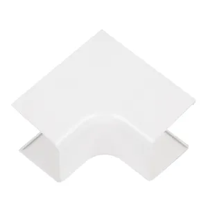 ARTIPLASTIC KĄT WEWNĘTRZNY 65X90 BIAŁY