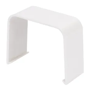 ARTIPLASTIC POKRYWA ŁĄCZĄCA 65X90 ECRU