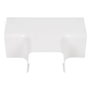 ARTIPLASTIC TRÓJNIK 65X90 ECRU