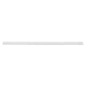 ARTIPLASTIC POKRYWA PUSZKI INSTALACYJNEJ 540X85