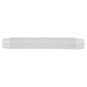 ARTIPLASTIC ZŁĄCZKA ELASTYCZNA 60X80 
