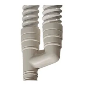 ARTIPLASTIC ŁĄCZNIK PRZEWODU - TRÓJNIK TYPU Y FI 6-18 MM