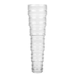 ARTIPLASTIC ŁĄCZNIK PRZEWODU - REDUKCJA FI 6-18 MM